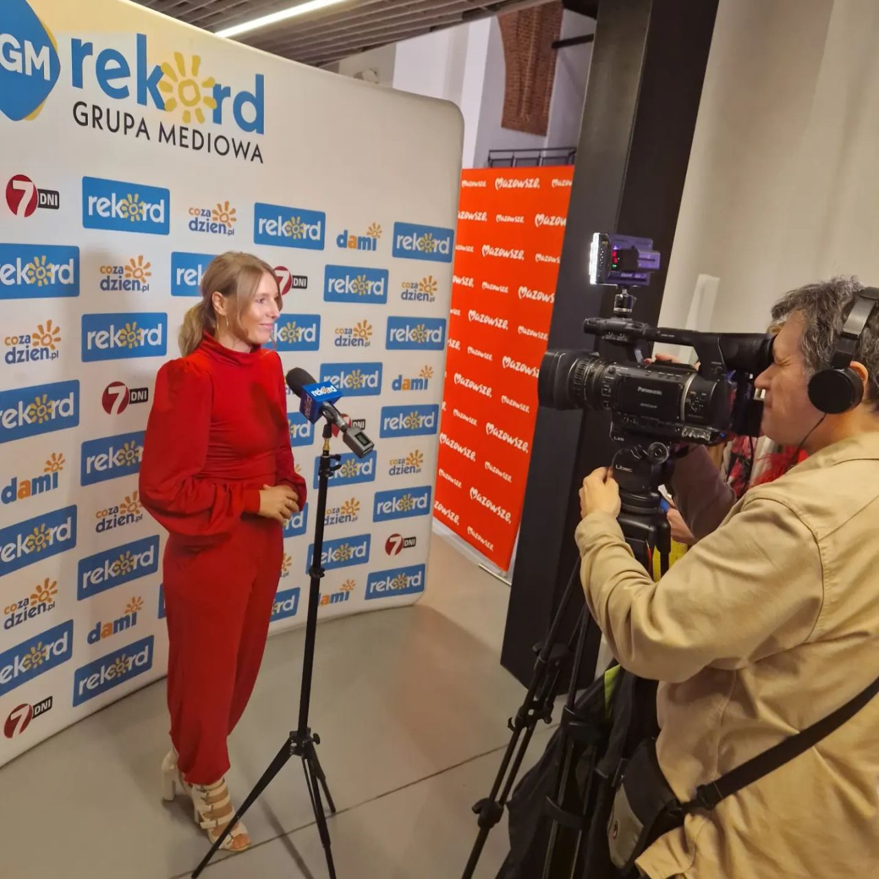 Katarzyna Kukielińska-16