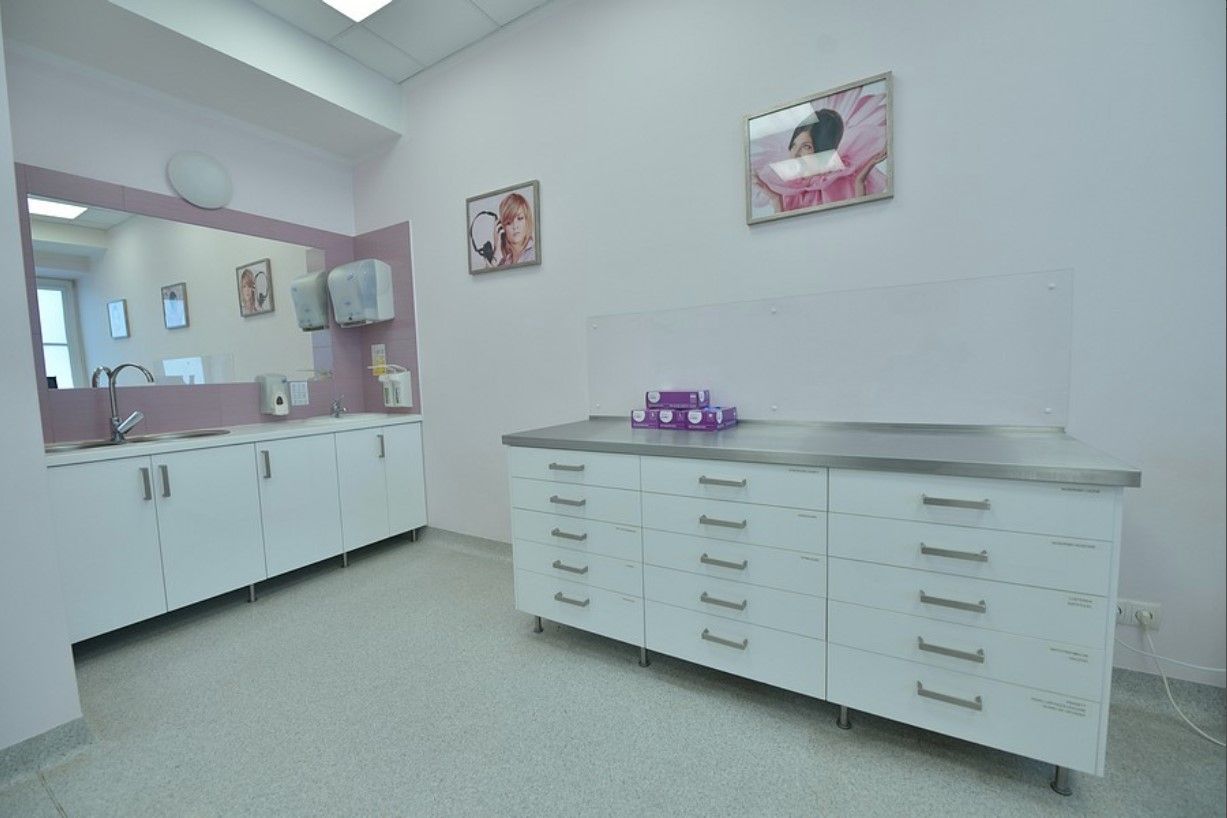 Małgorzata Janaszek-1