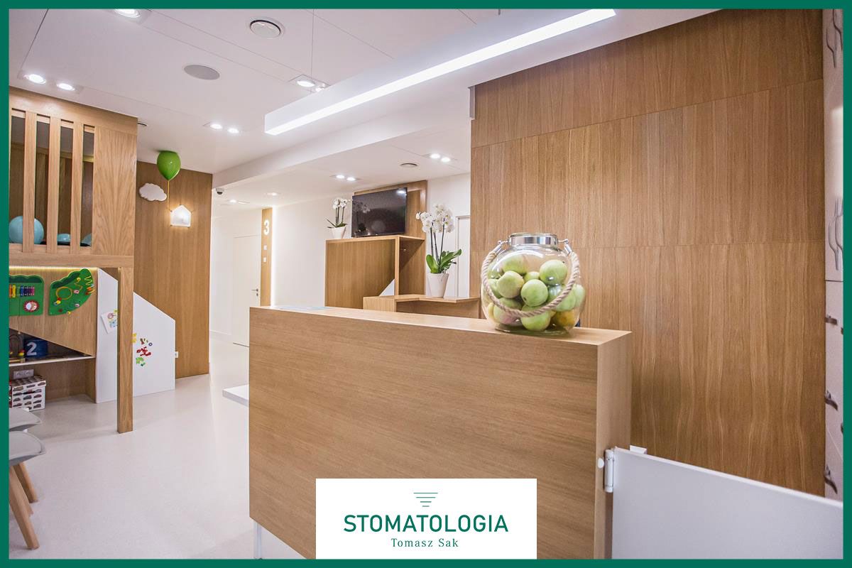 Magdalena Poławska-3