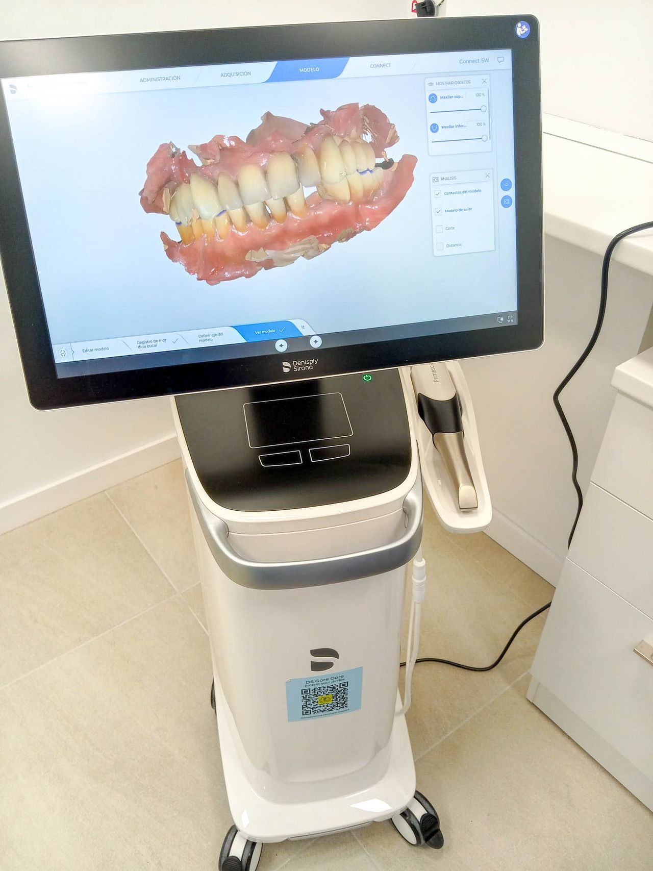 Janet Guijarro Vidal-14