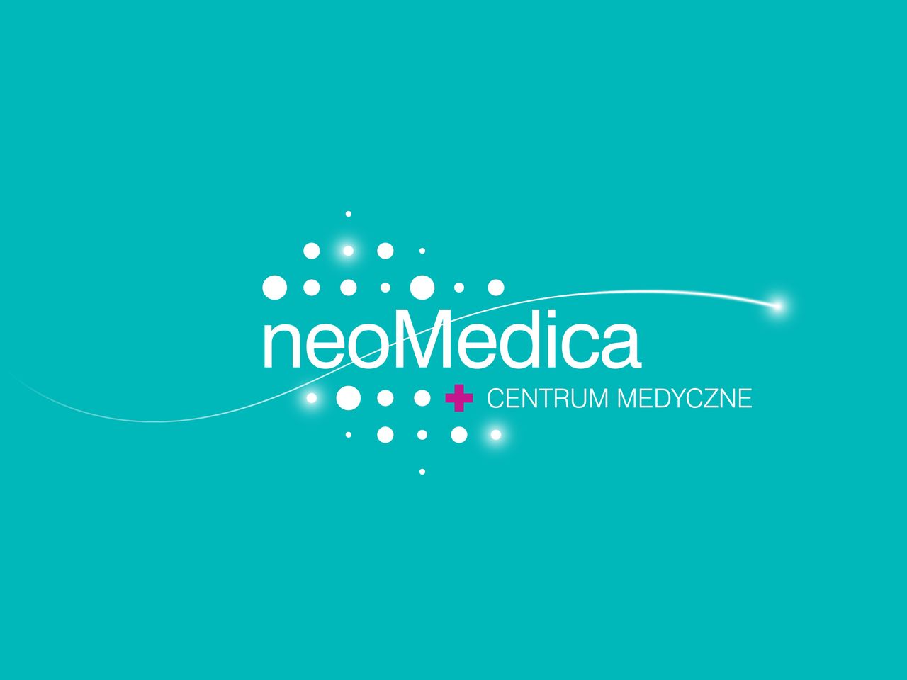 Aleksander Zieliński-0