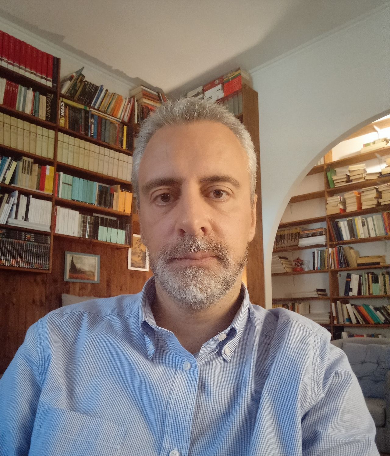 Stefano Scaccia-0