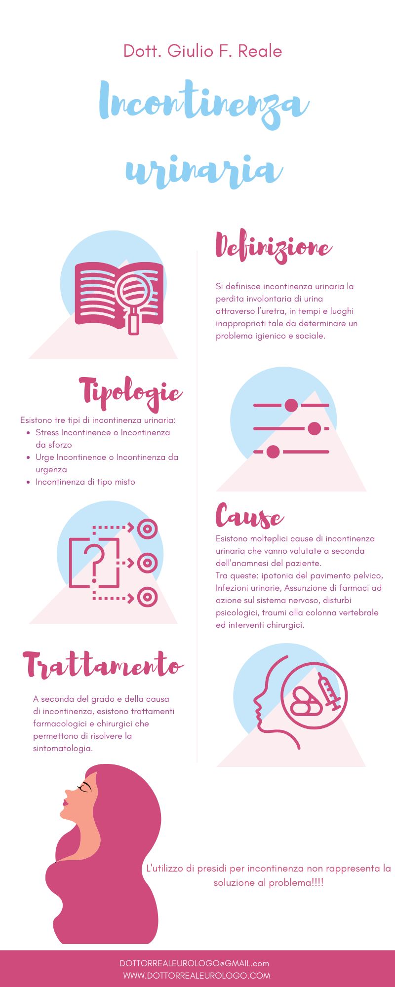 Giulio Francesco Reale-18