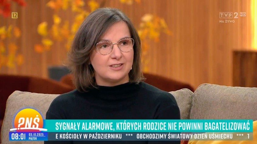 Małgorzata Mierzyńska-0