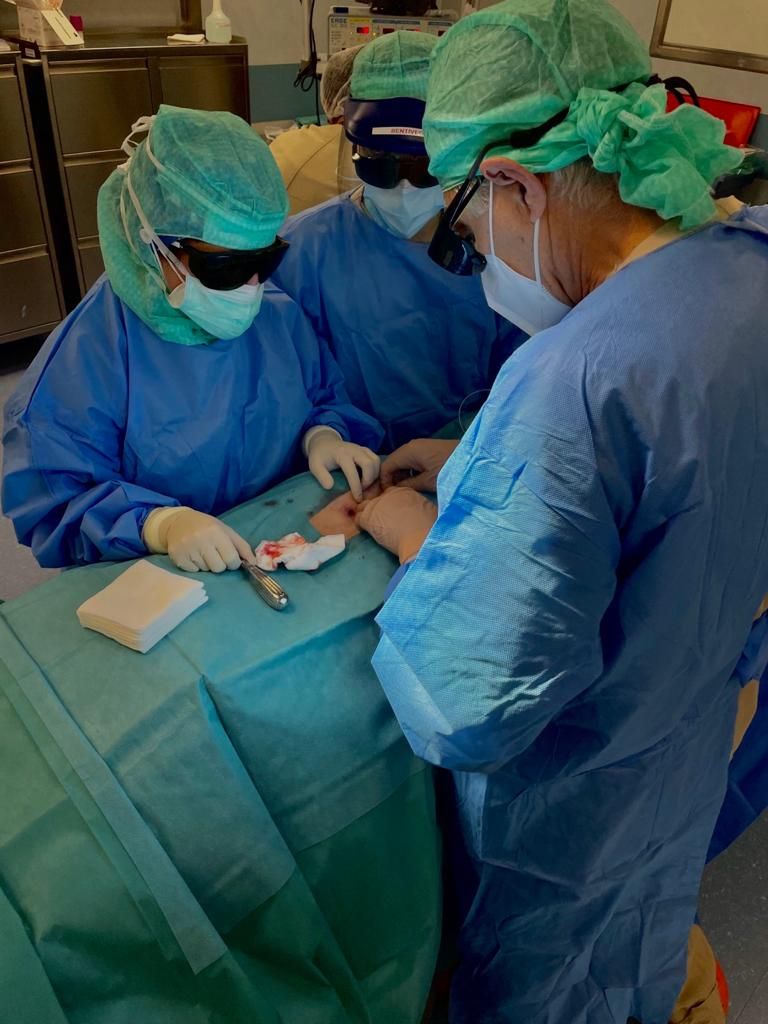 Antonio Bergantino-3