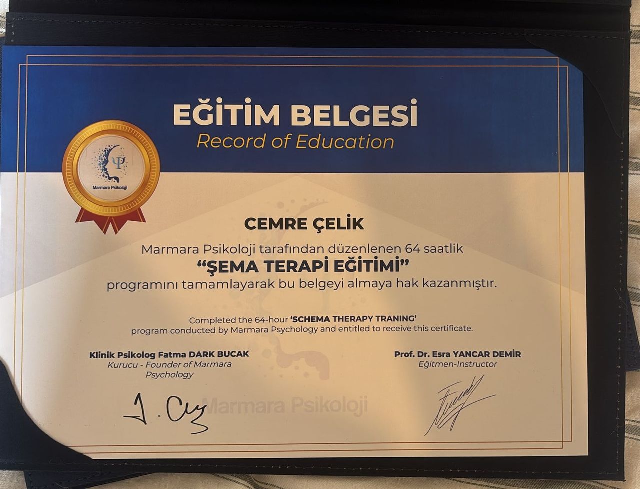 Cemre Çelik-0