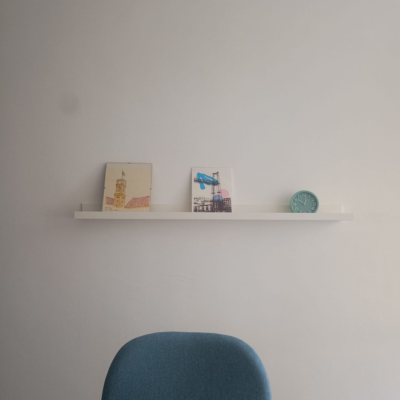 Patirke Gutiérrez Lara-7