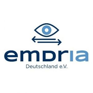 Eva Erbmann-Pallauf-5