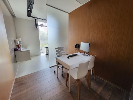 Anna Trybus- Krawczuk-5