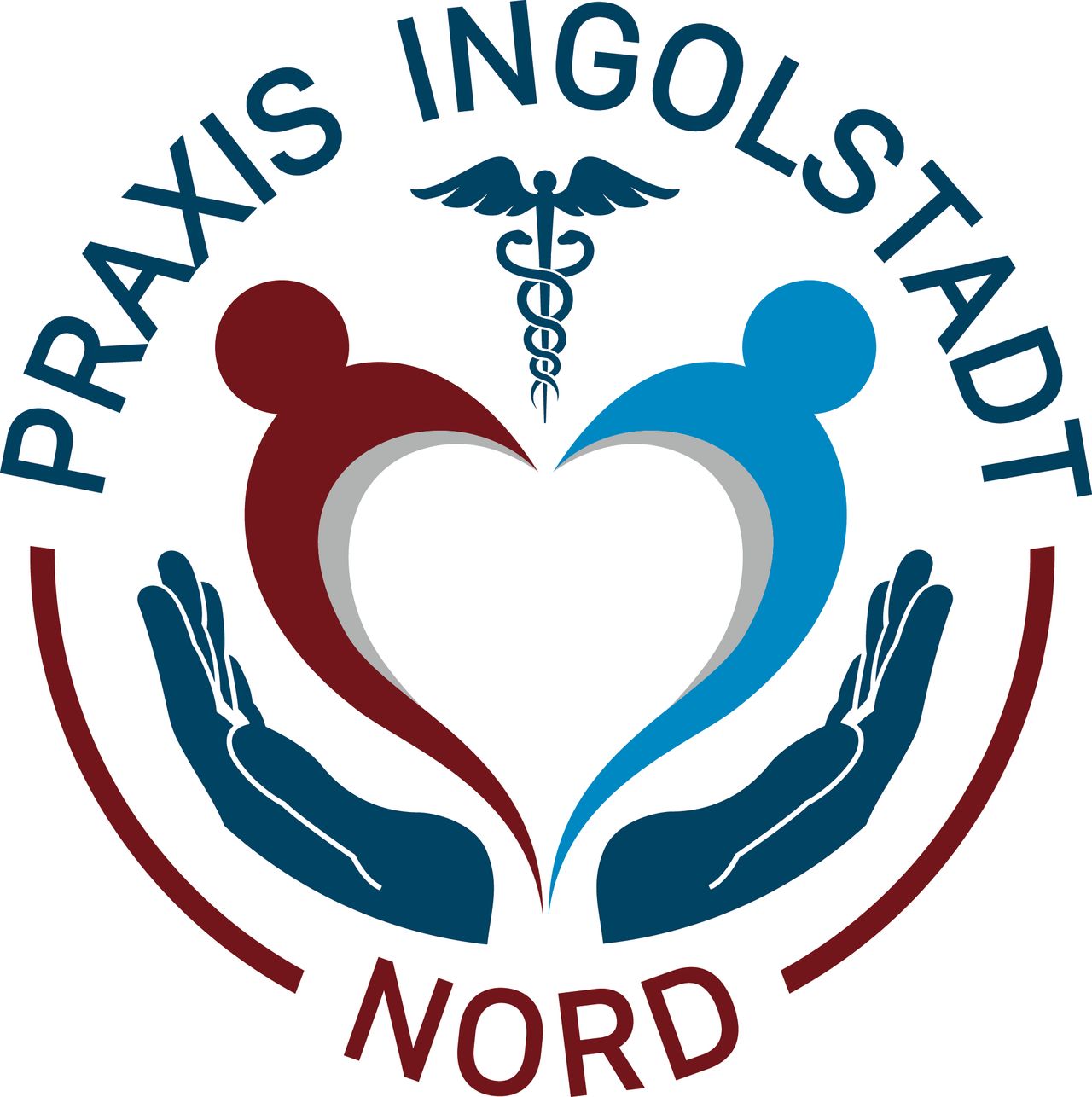 Mohannad Tboly - Praxis Ingolstadt Nord-0