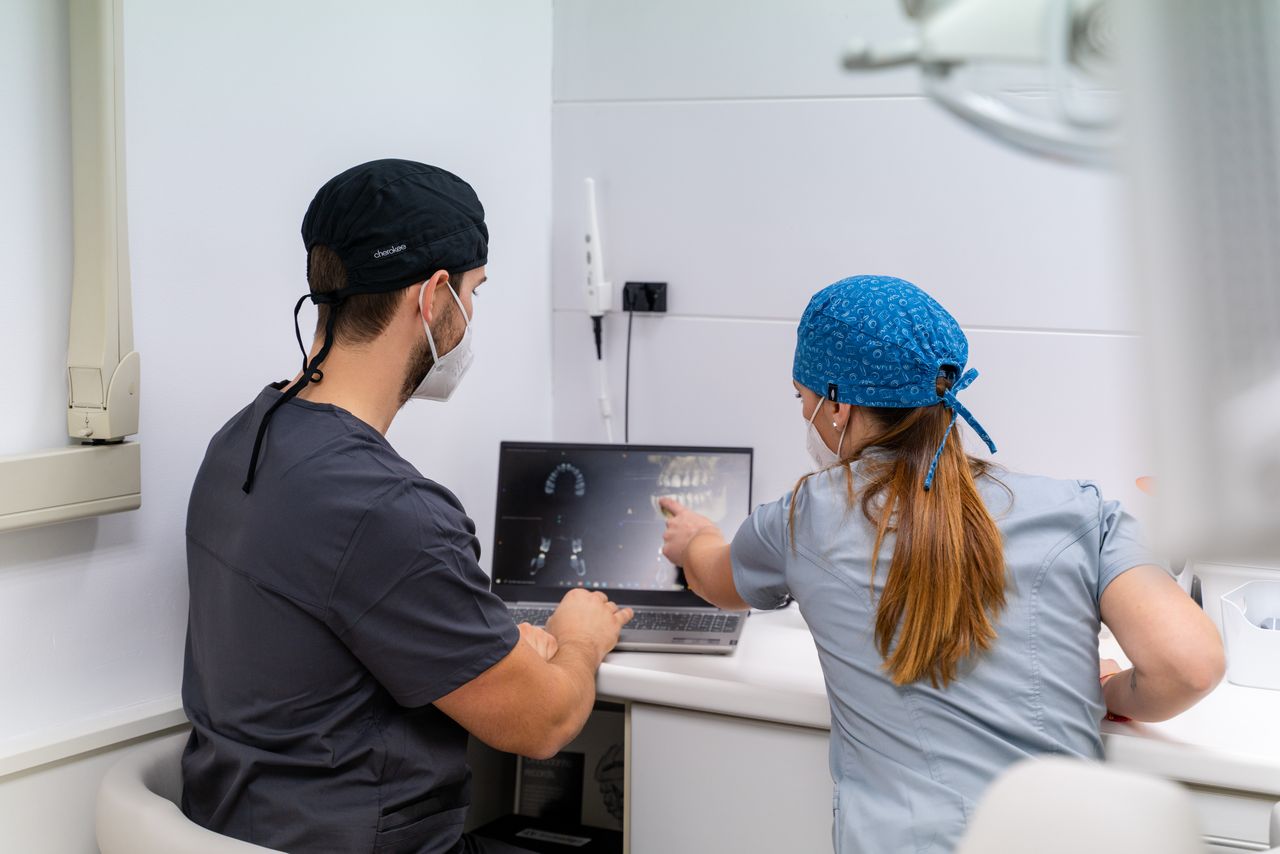 Josep Pau Figuerola-10