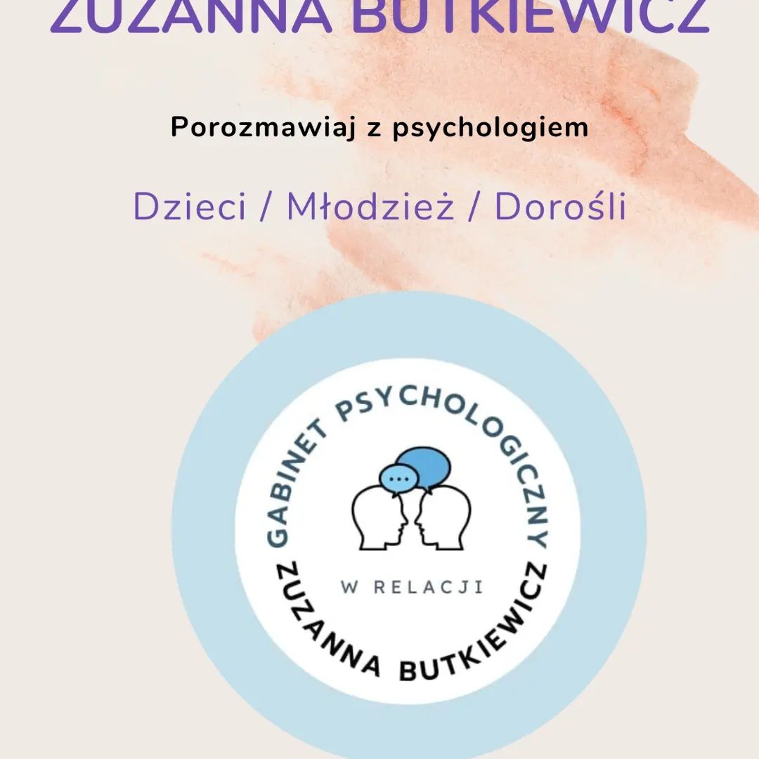 Zuzanna Butkiewicz-6