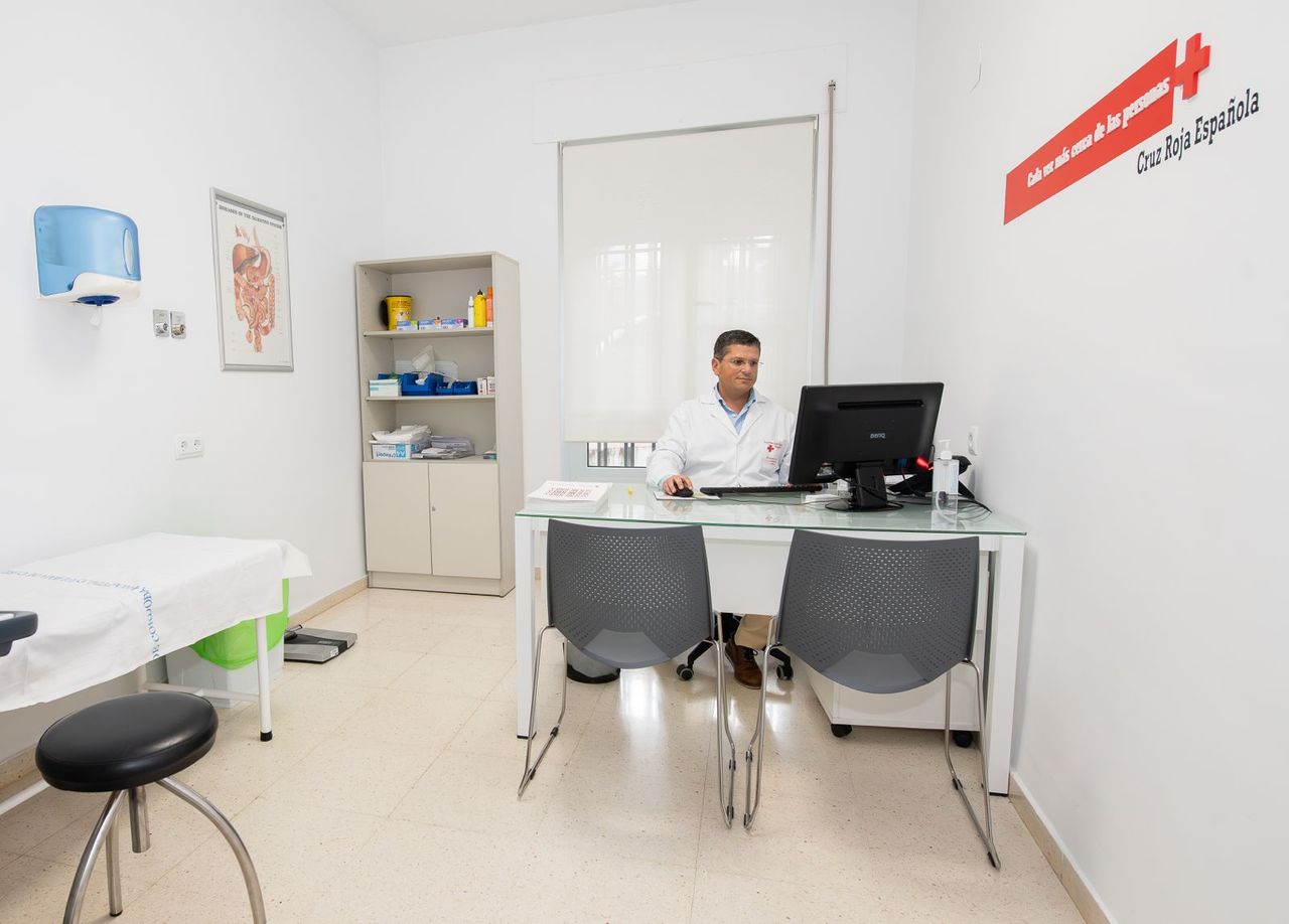 José Luis Domínguez Jiménez-3