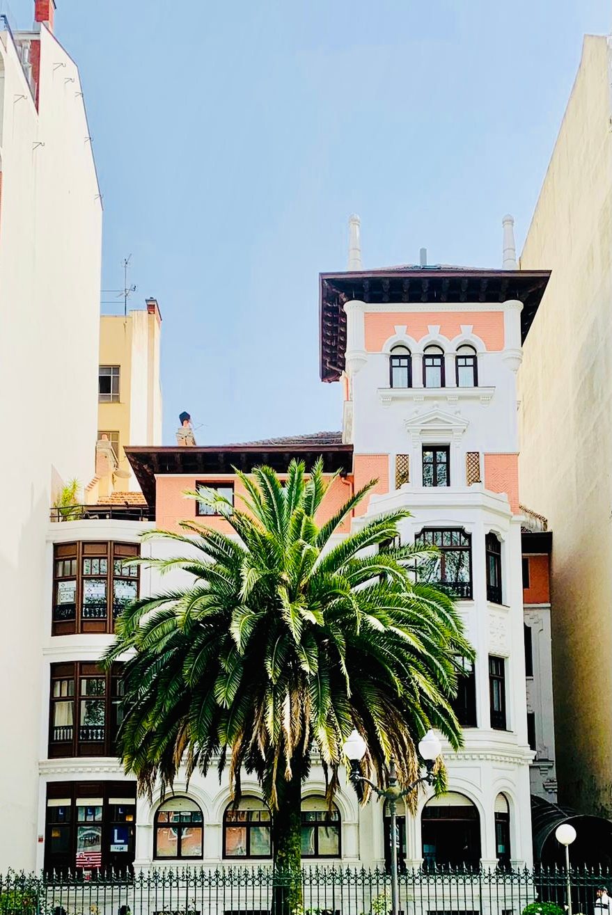 Matías Bengoetxea Archanco-1