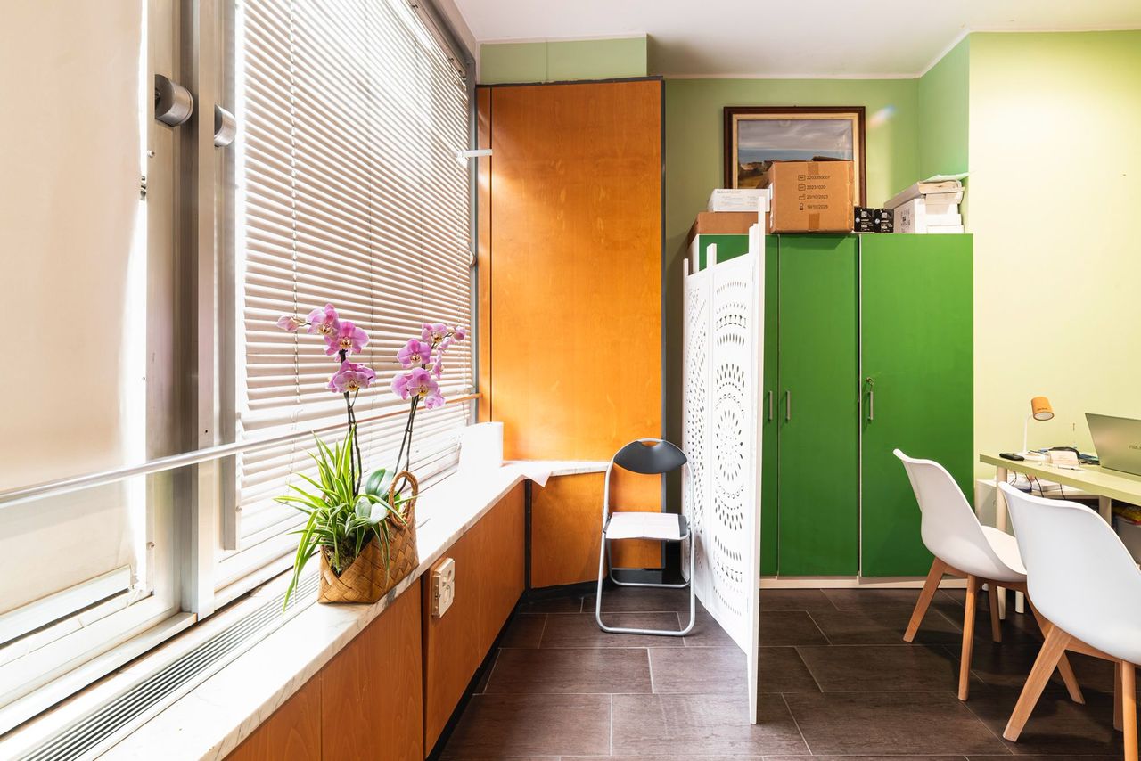 Elisabetta Colonese-14