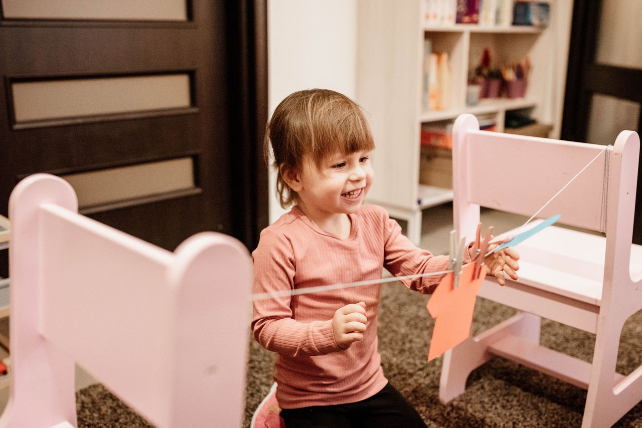 Justyna Sielgoska-Malik-16