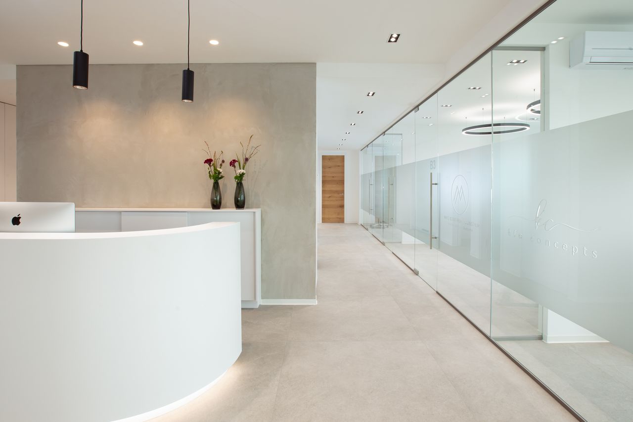 Martina Bräutigam-0