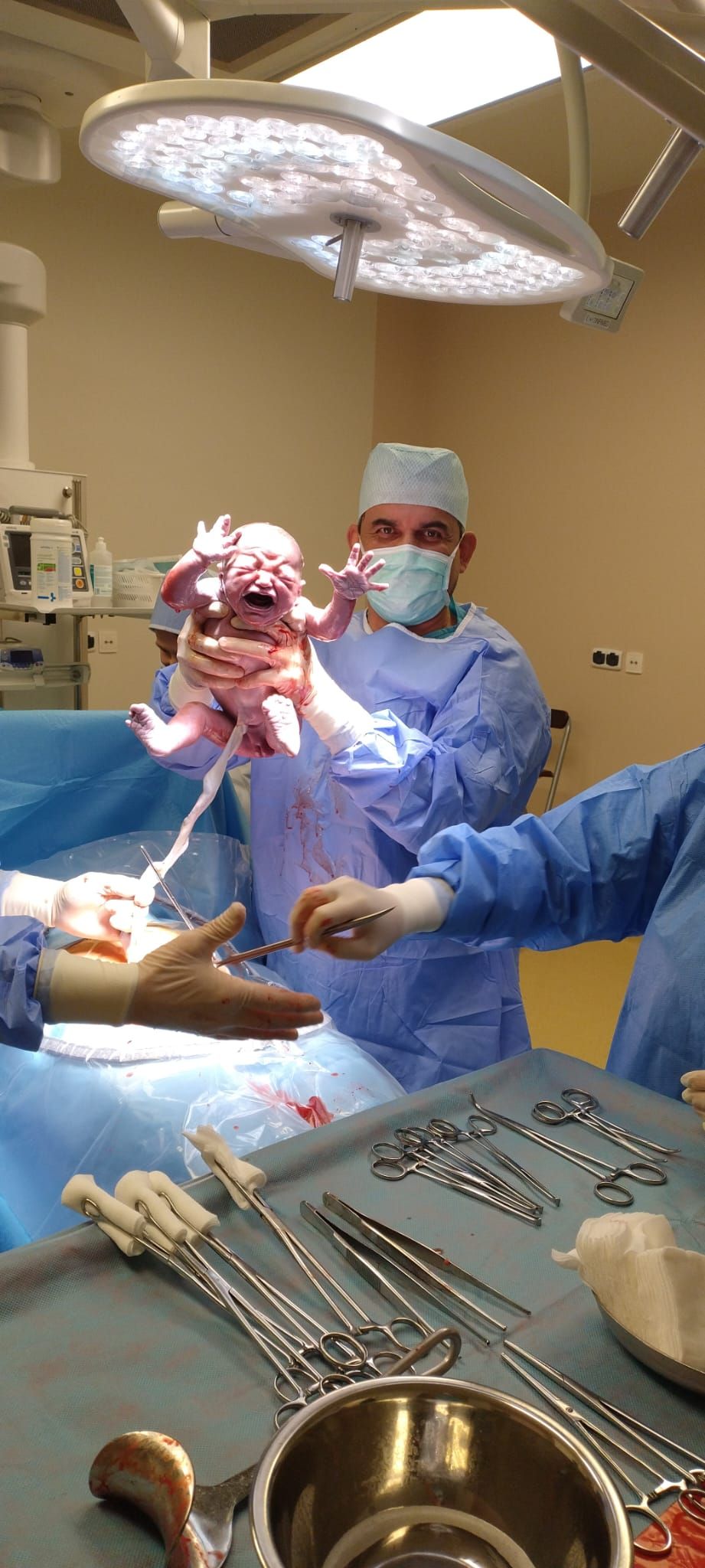 Dzmitry Trafimchyk-3