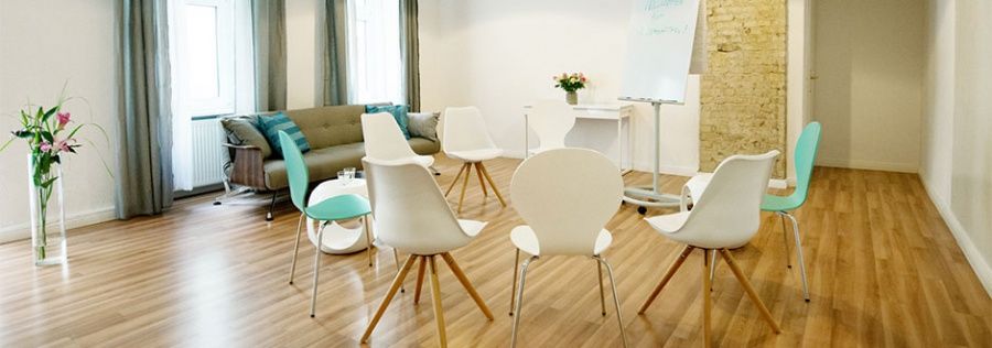 Johanna Wegscheider-1