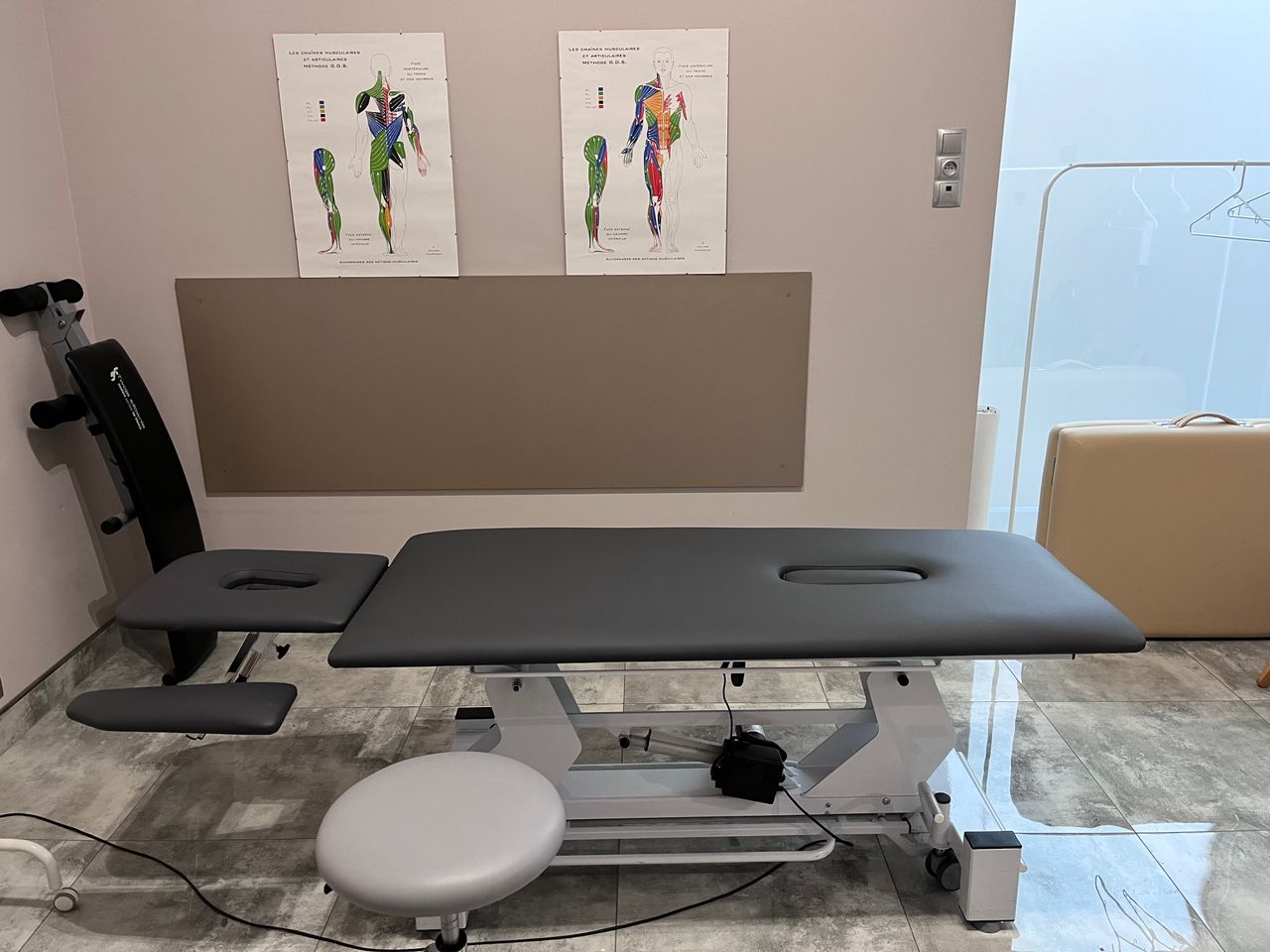 Anna Świątkowska-1