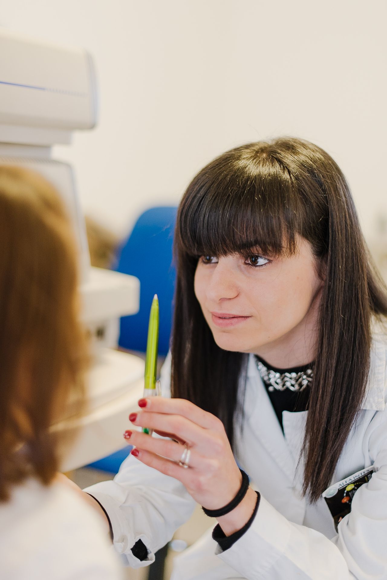 Raffaella Corradi-23