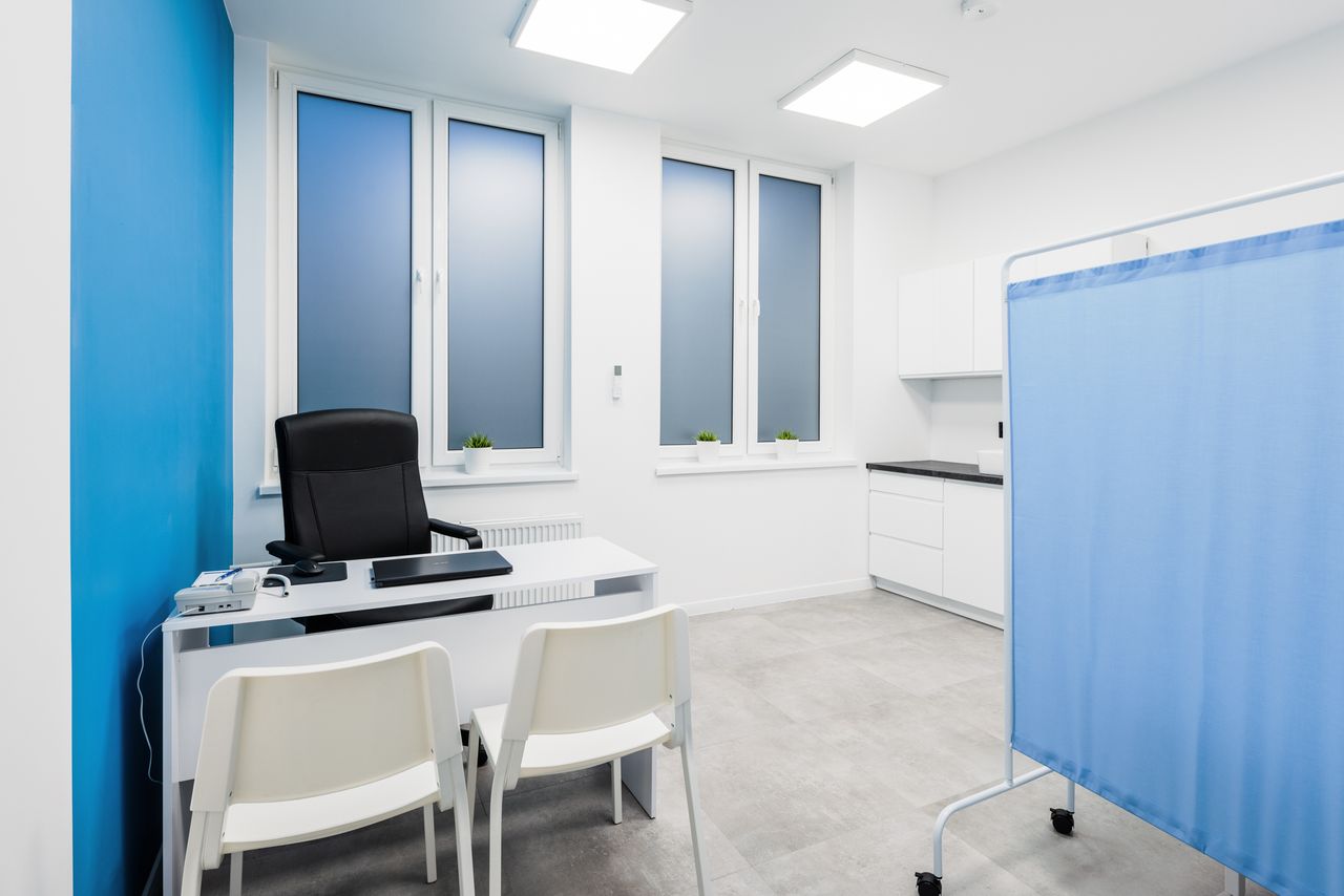 Karolina Morawiec-Sławek-4