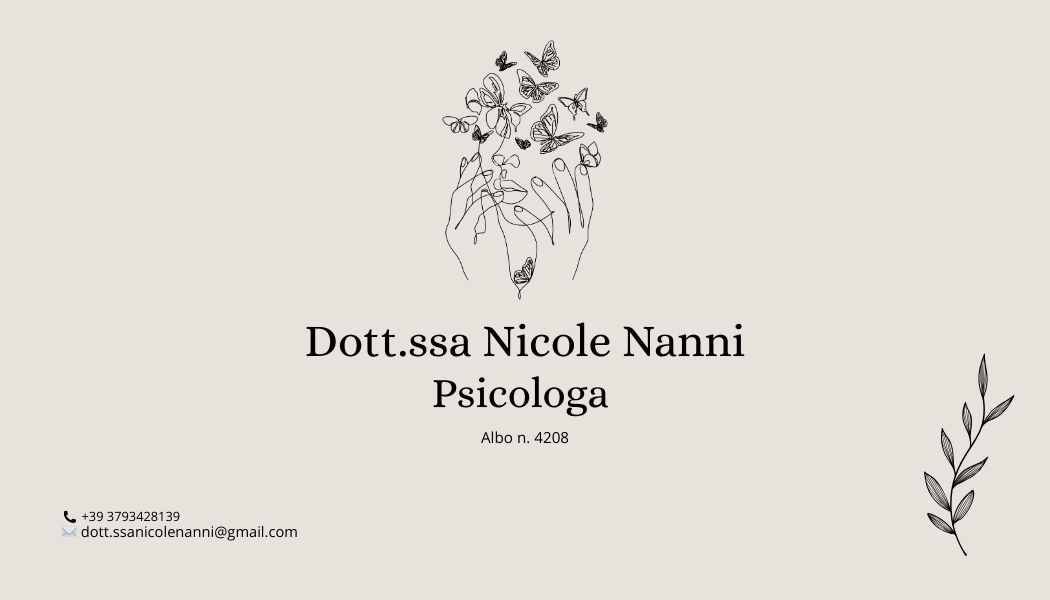 Nicole Nanni-0