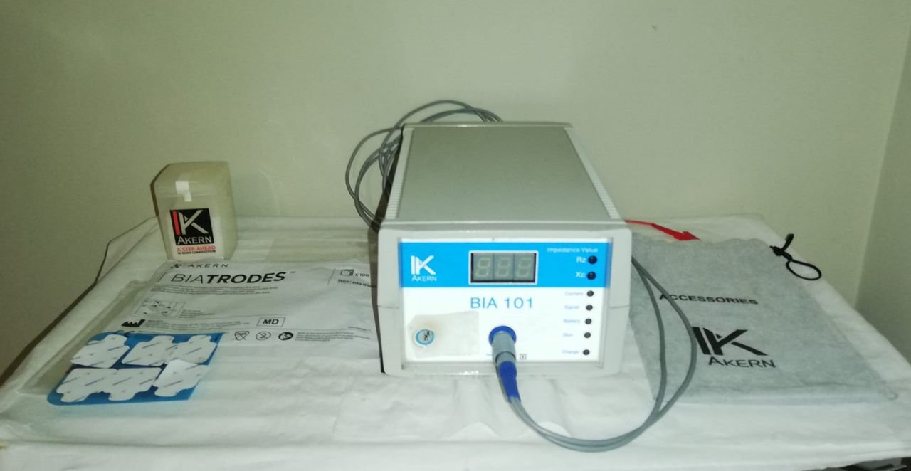 Antonella Rapisarda-4