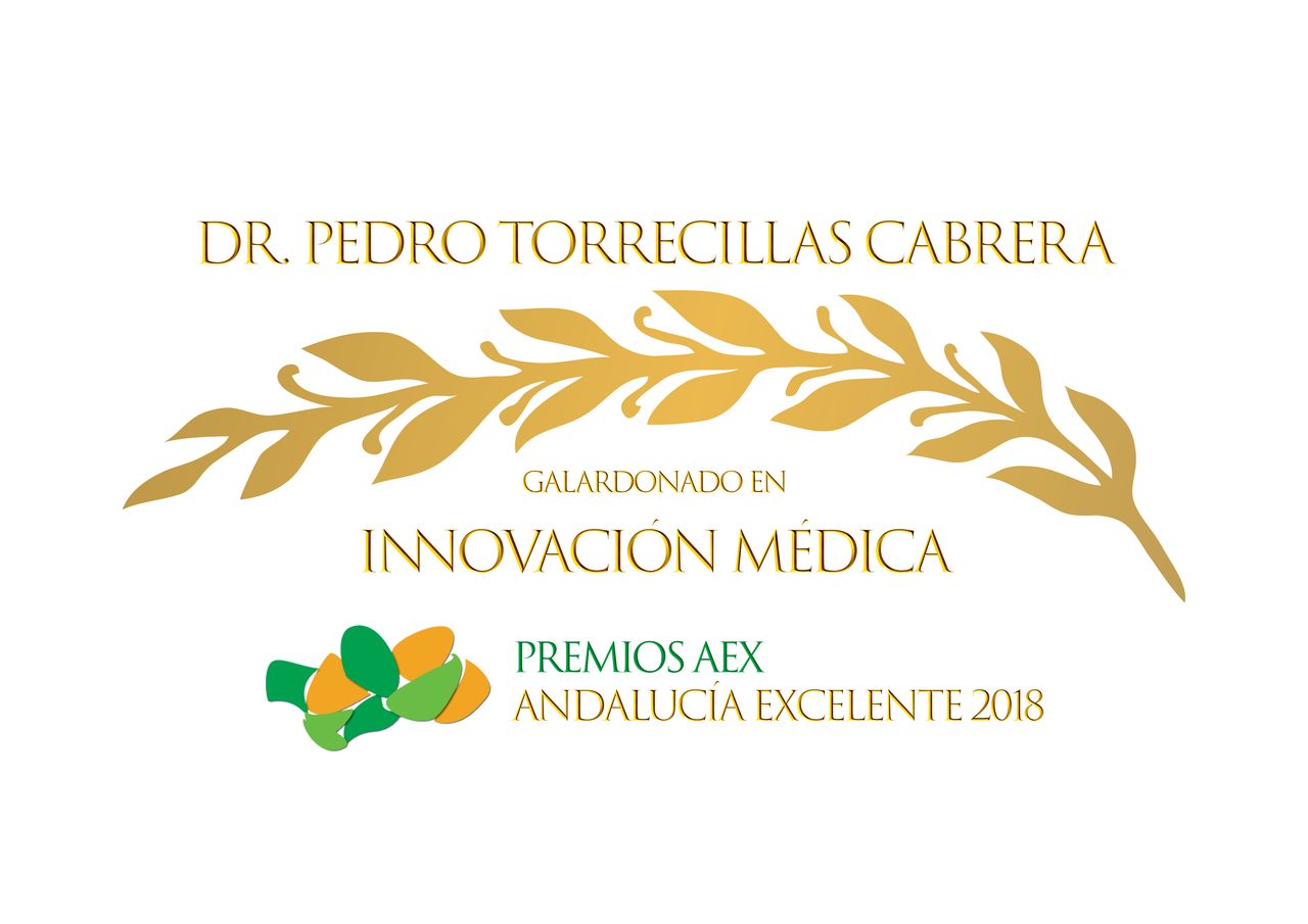 Pedro Torrecillas Cabrera-5