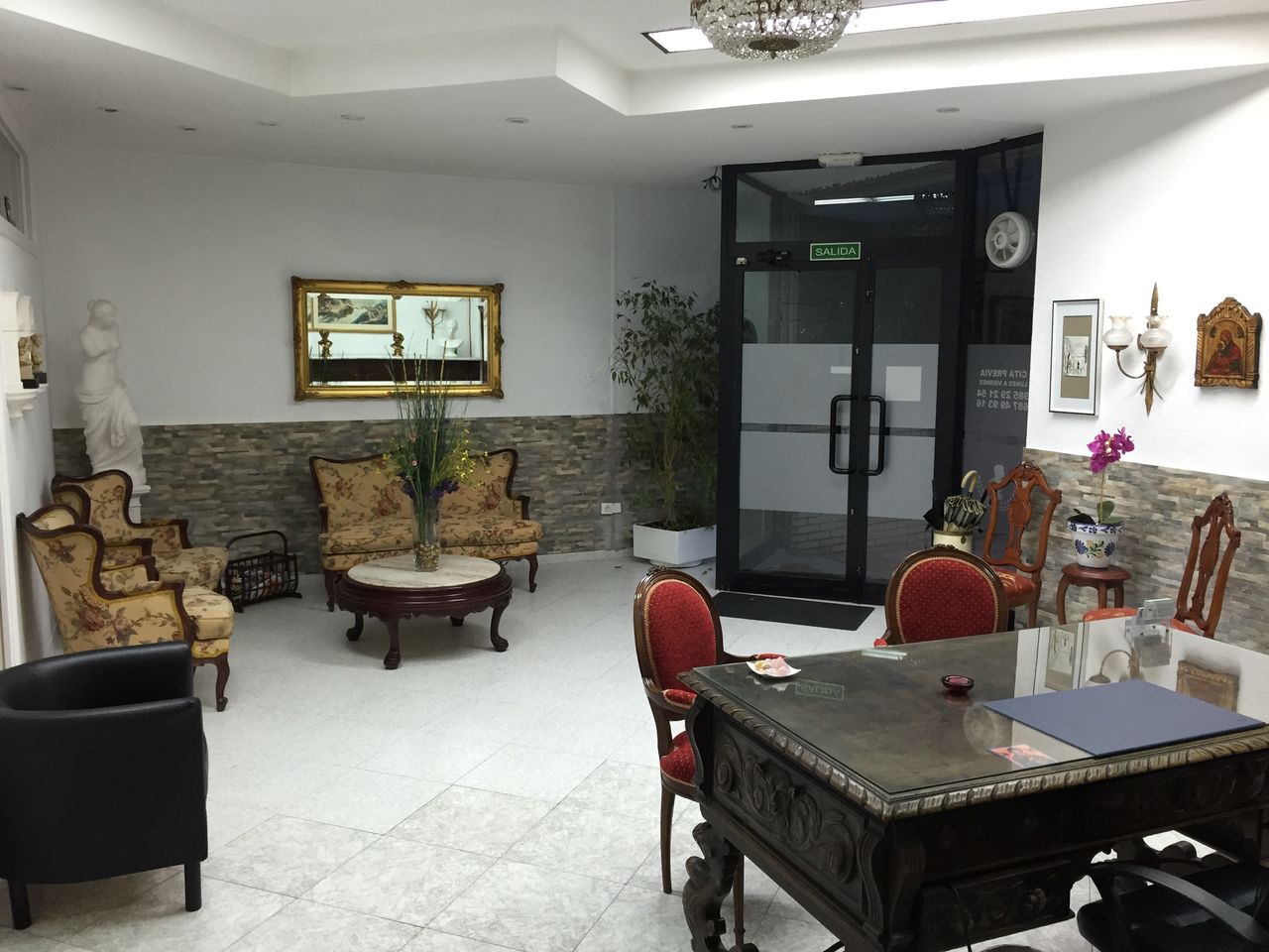 Amaury González Llorca-1