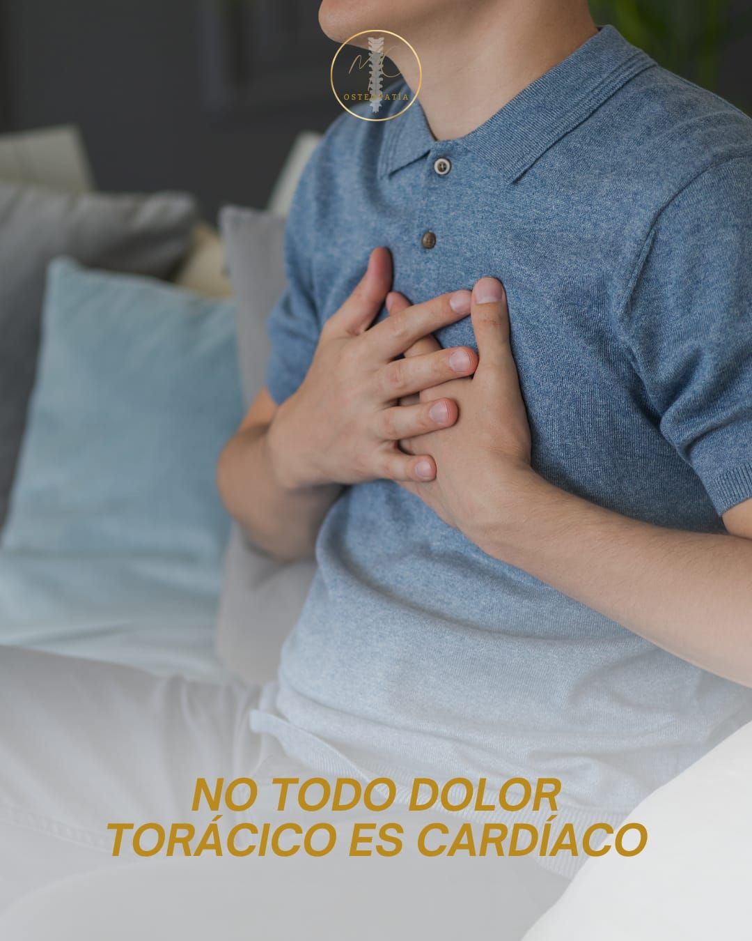 Matías Elvis Cáceres-11