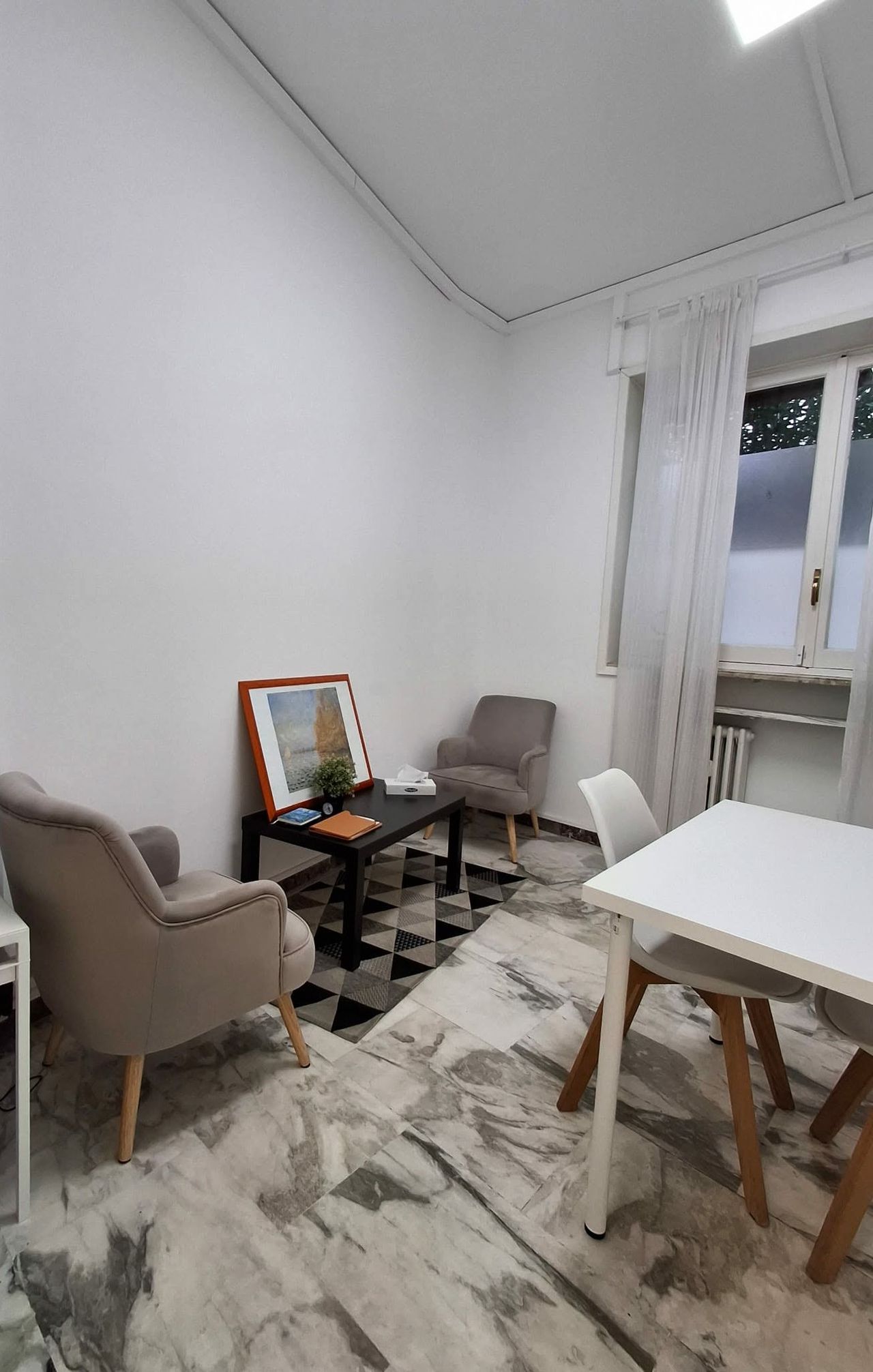 Eleonora De Santis-7