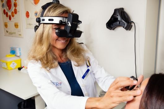 Beatriz Paredes García-9