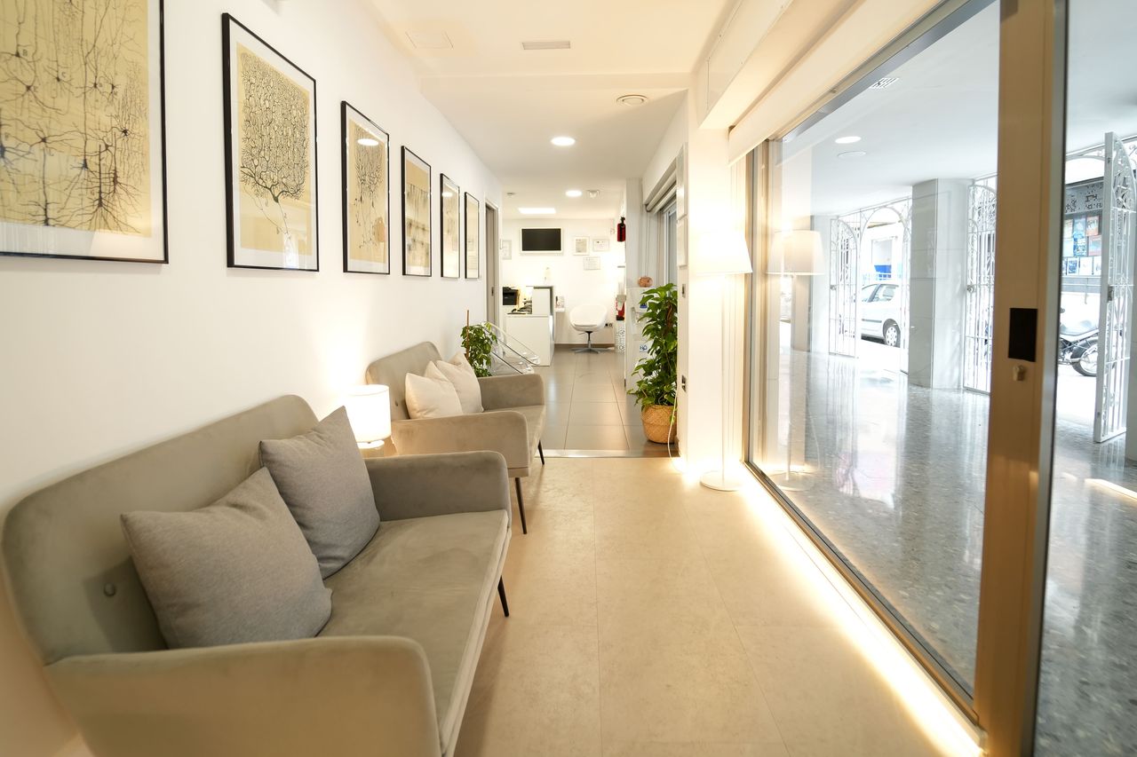 María Hayón Ponce-2