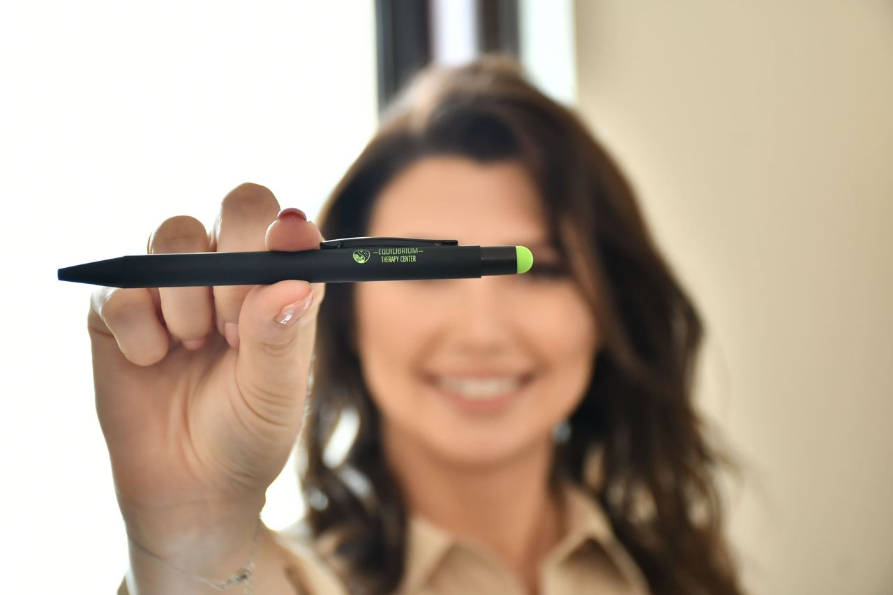 Aleksandra Szczęśniak-9