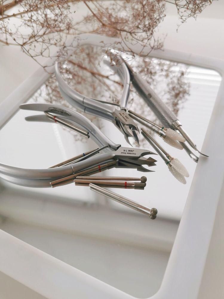 Carmen Godoy Medina-3