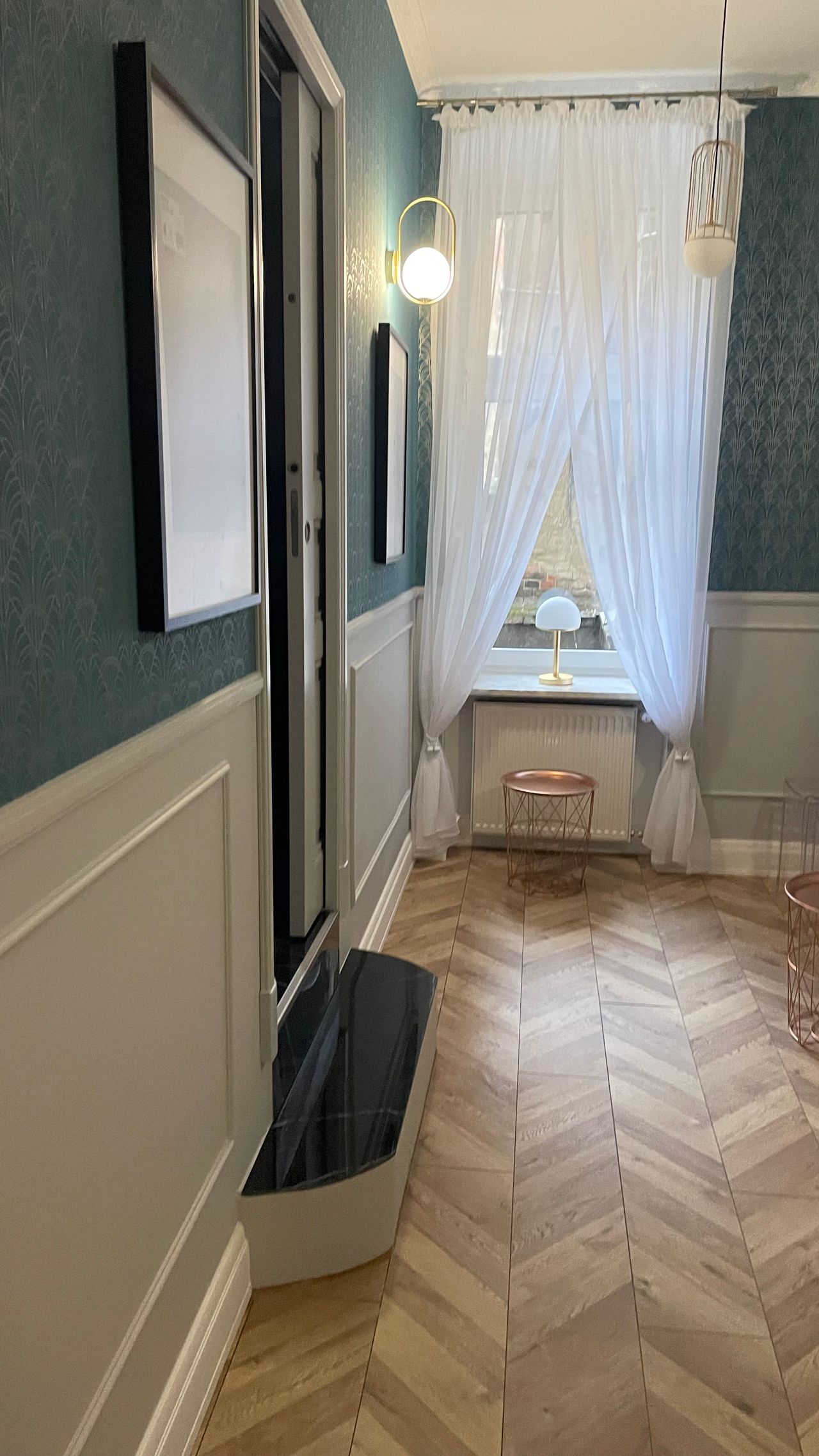 Beata Bychawska-Jadczyk-5