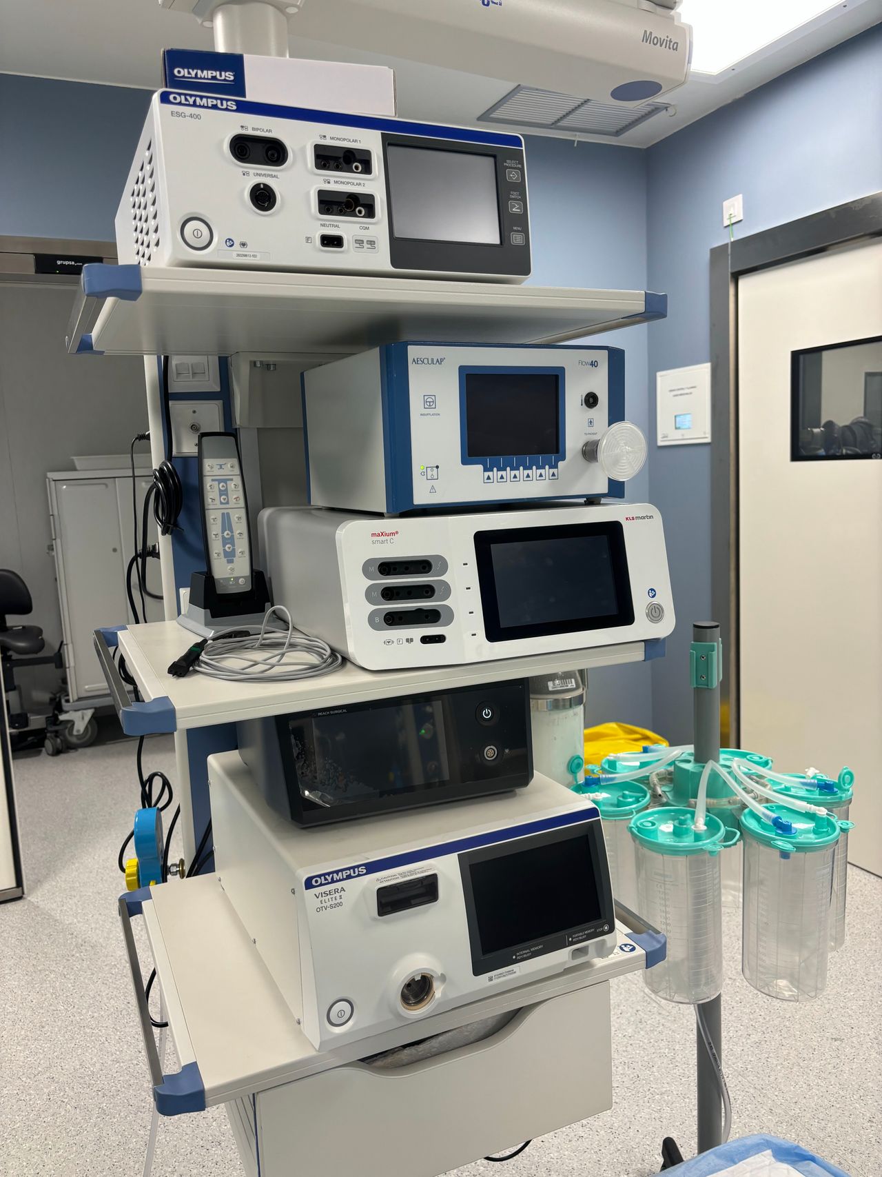 Jose María Ponce Socorro-10