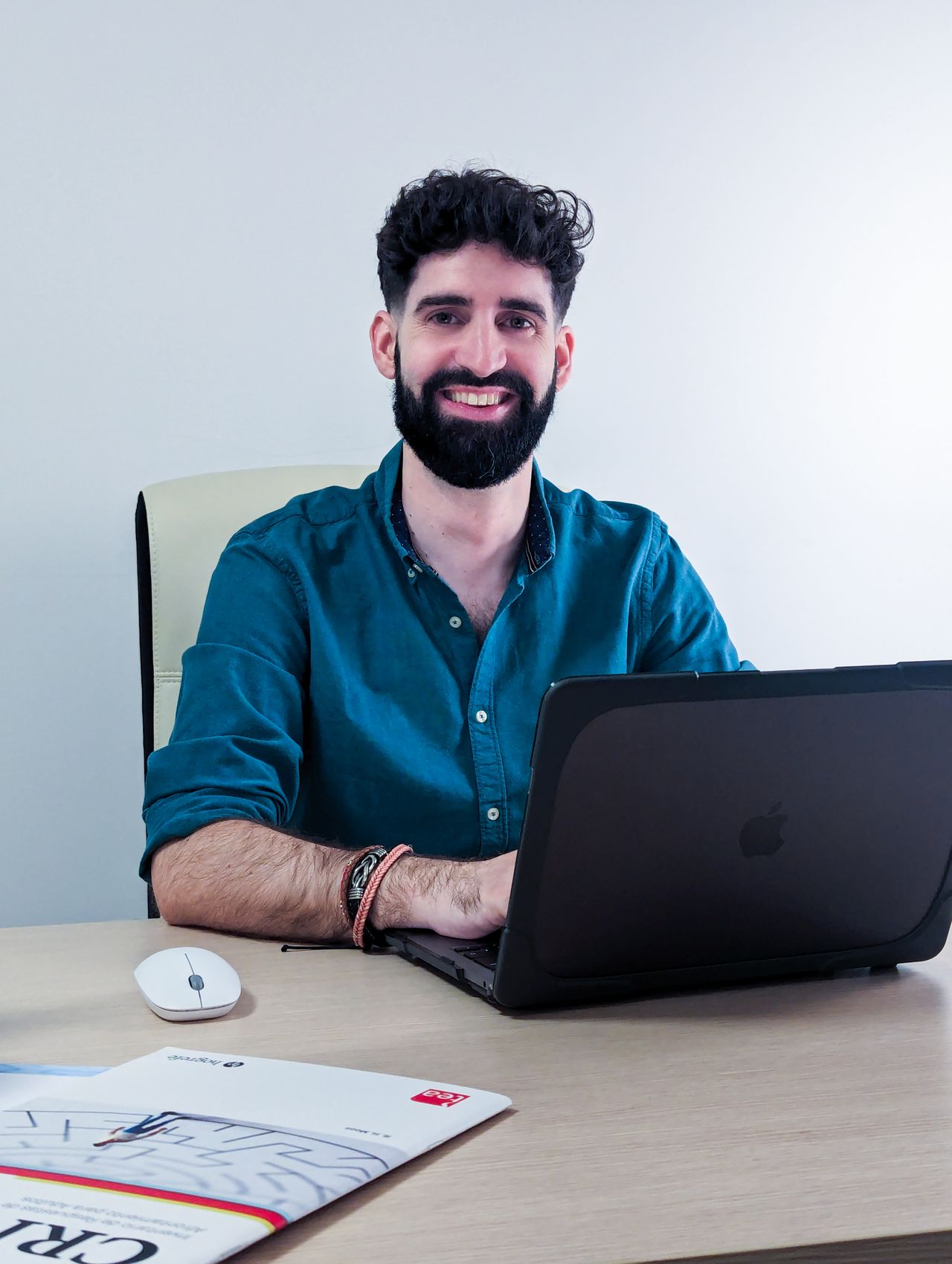 Miguel Ángel Mateo Martín-0