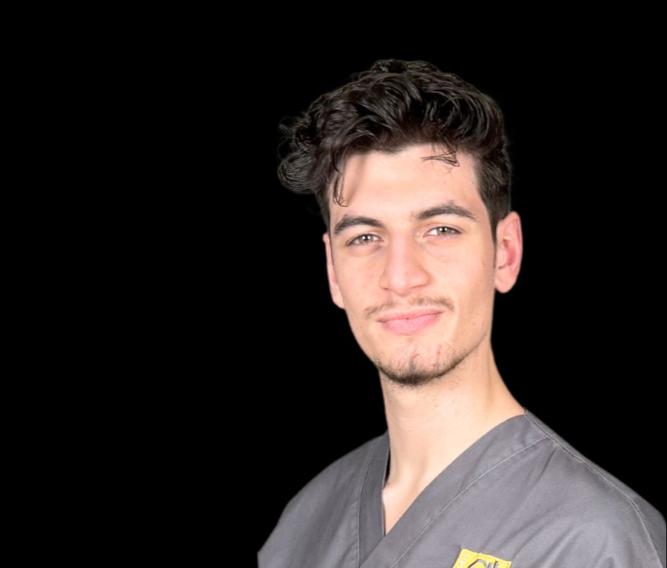 Francesco Pelissero-0