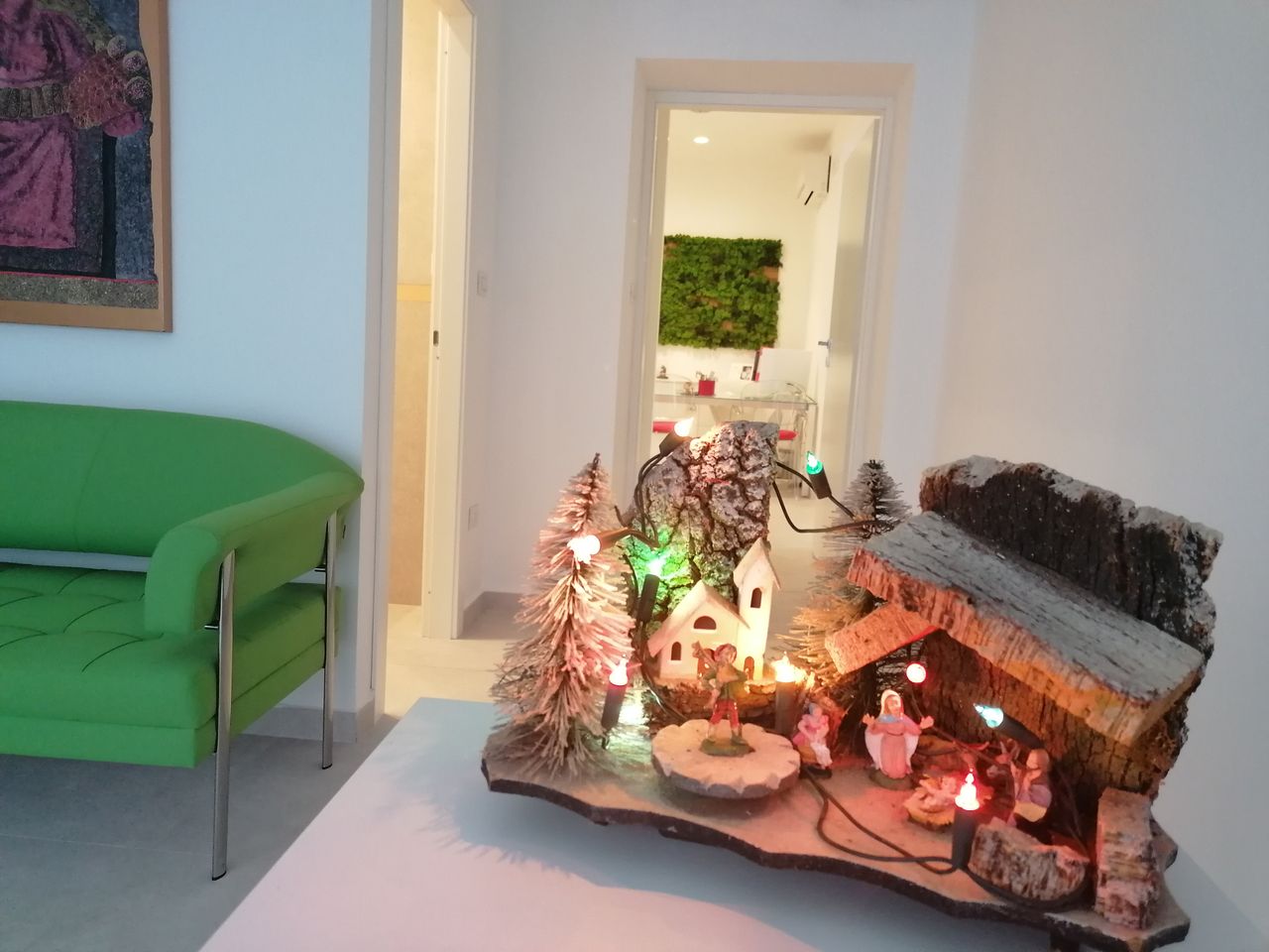 Azalea Rita Marcello-1