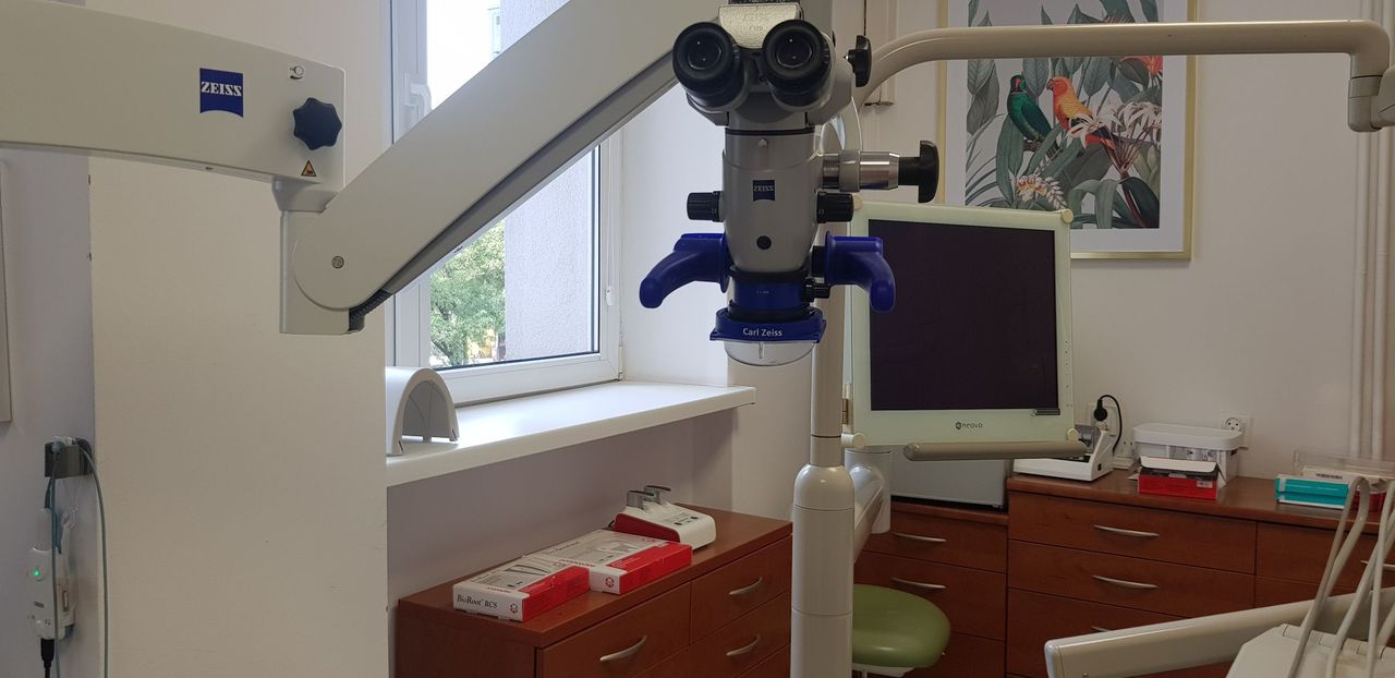 Joanna Kobierska-Brzoza-2