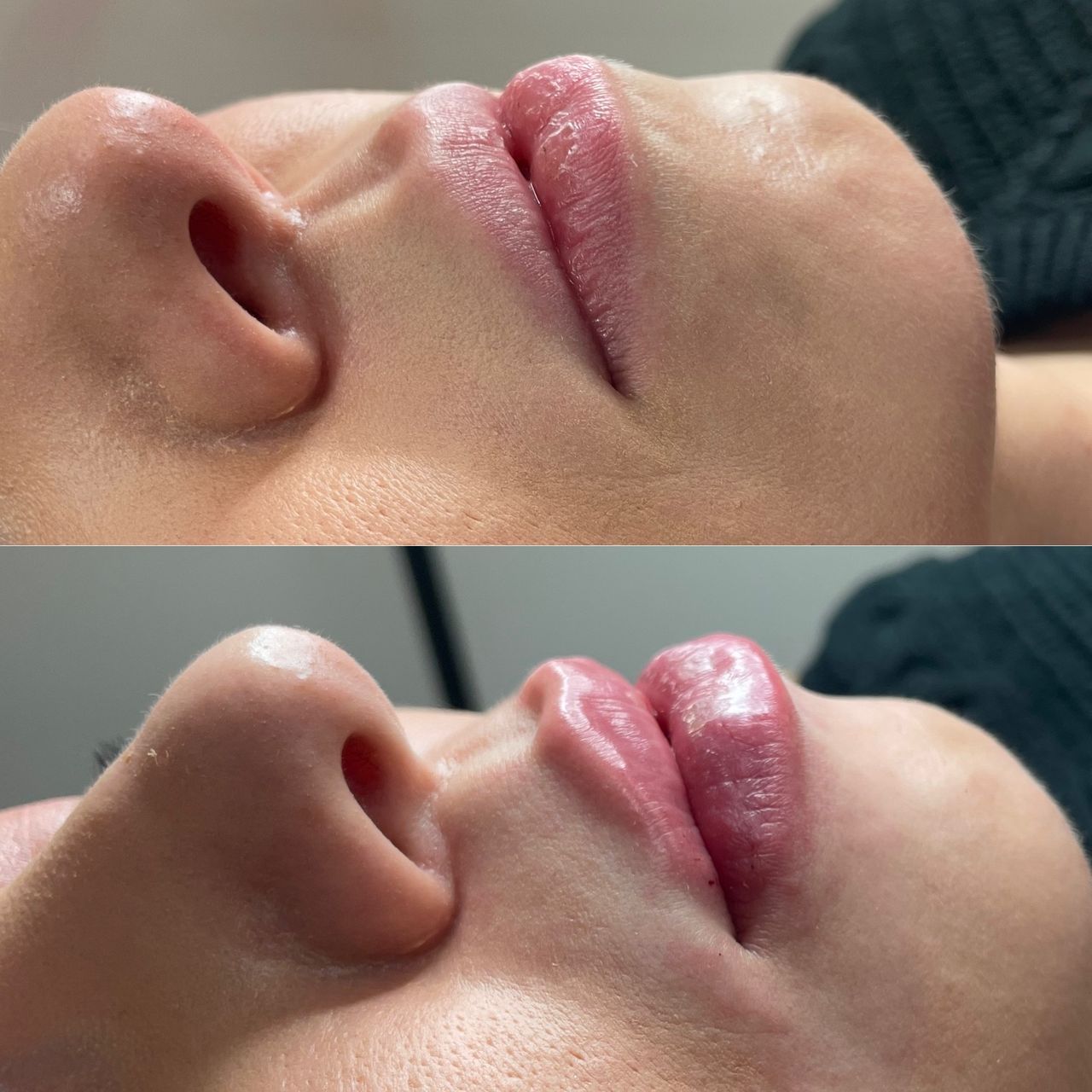 Agata Dąbrowska-Adamek-49