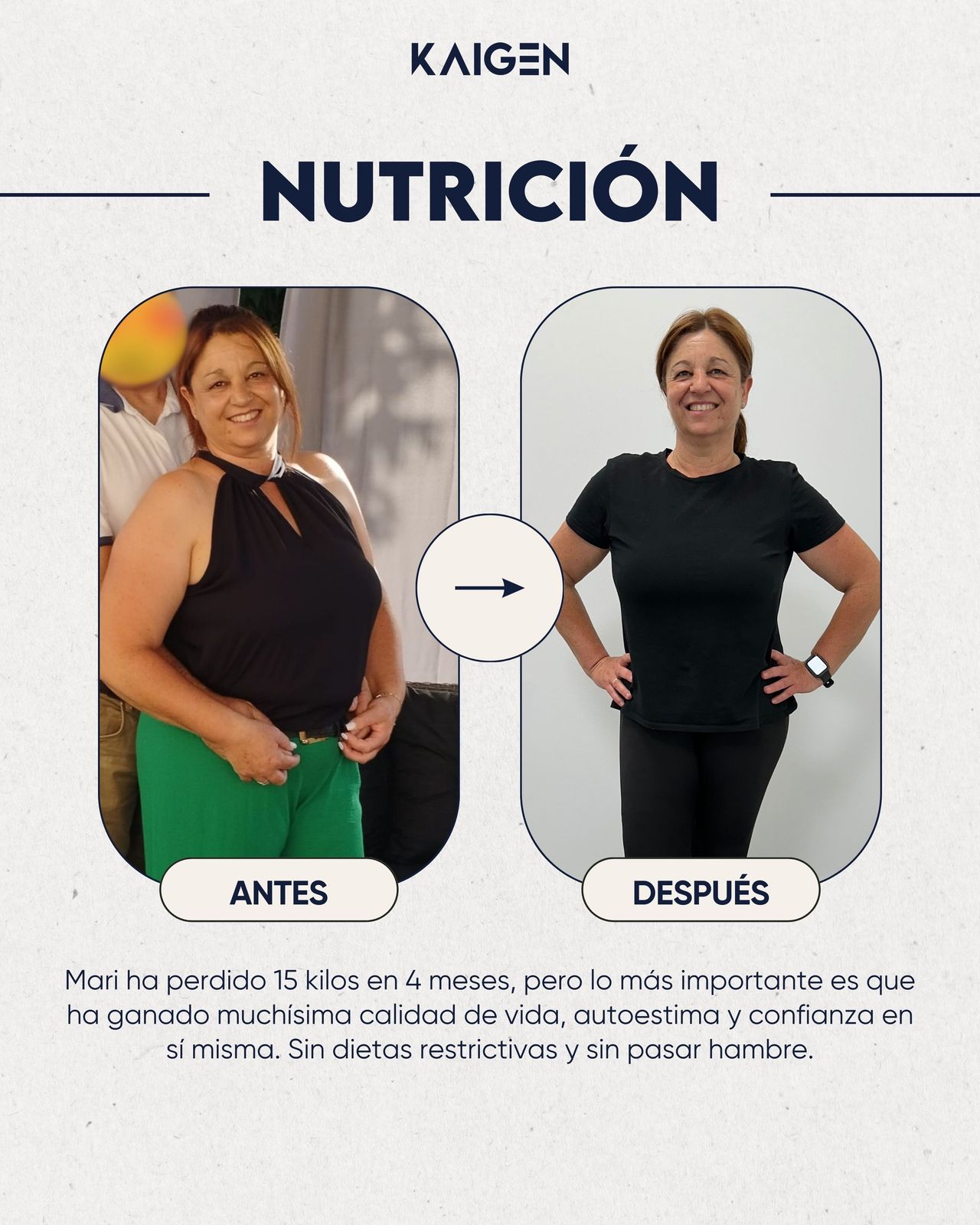 Silvina Costantino-1