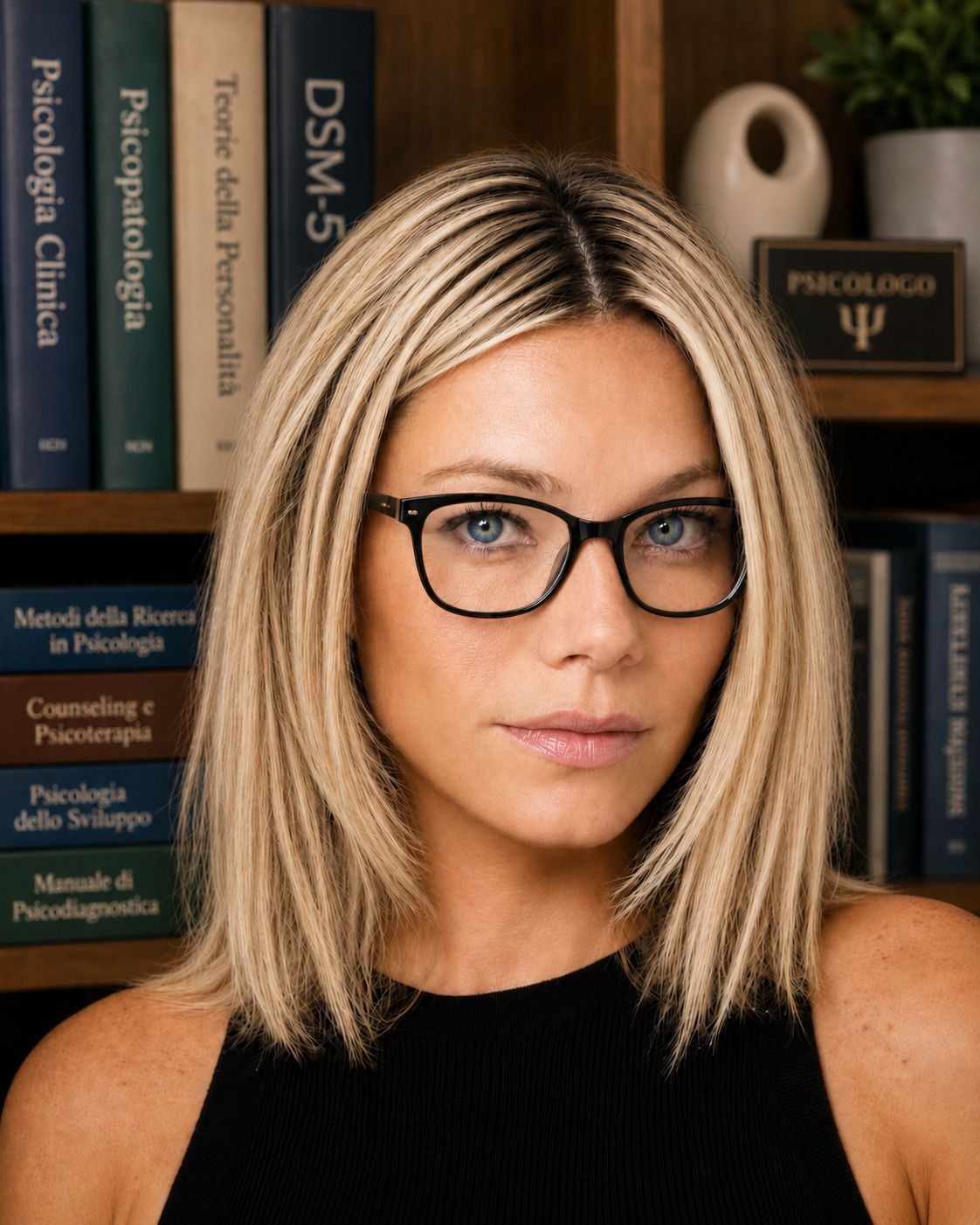 Francesca Ubbizzoni-4
