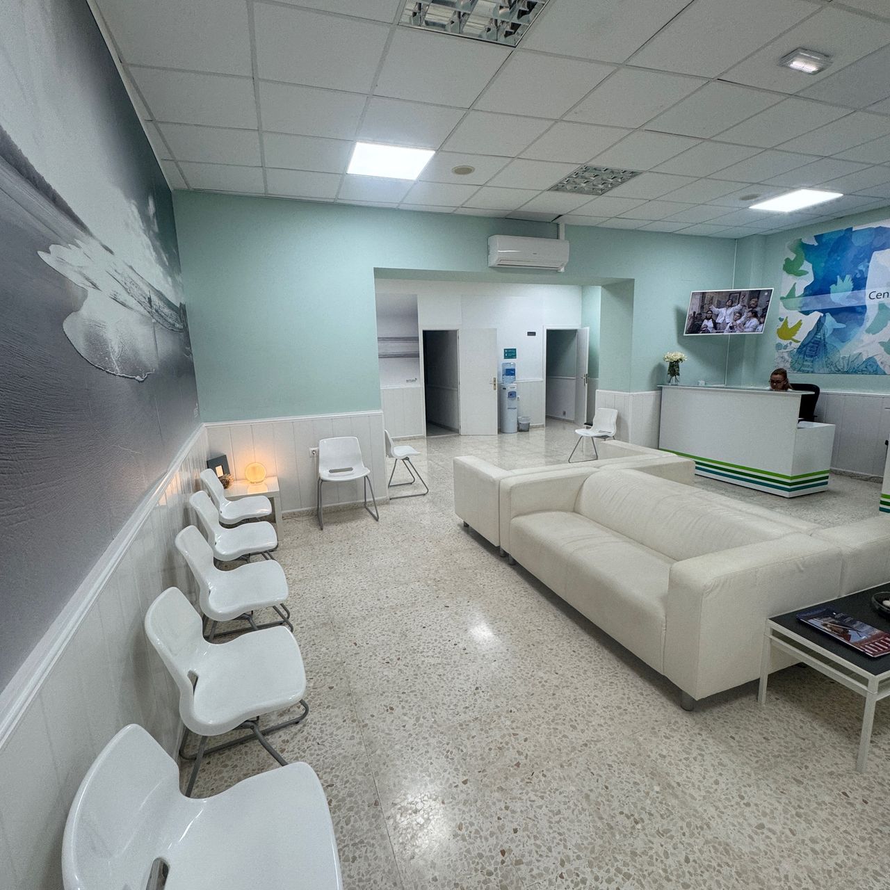 Juan Sánchez Lebrero-5