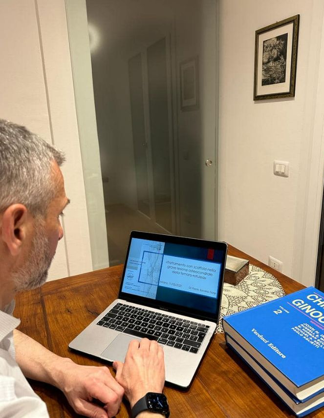 Paolo Saverio Fiore-10