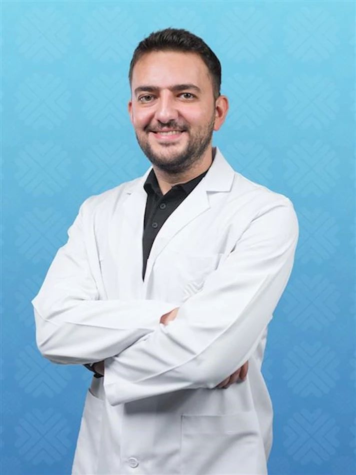 Osman Fatih Aydın-0