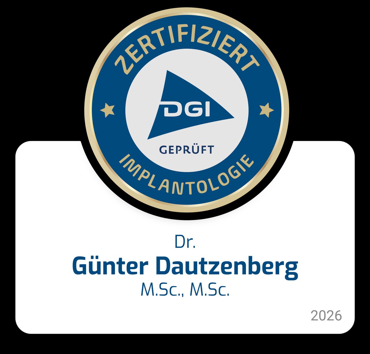 Günter Dautzenberg-0