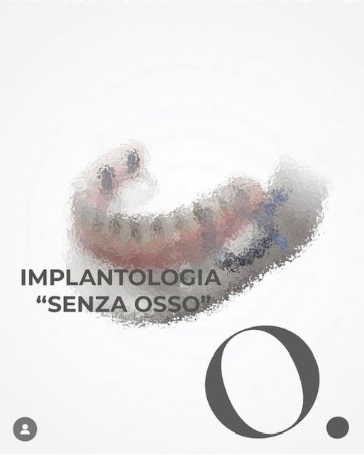 Alessandro Sorrenti-3